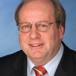 Dr. Norbert Beltz
