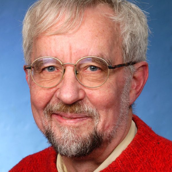 Jörn Grimnitz
