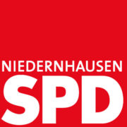 (c) Spd-niedernhausen.de